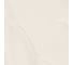 Керамогранит Azori Ceramica Azori R 60x60 Onyx Crema 4 шт в упак 00-00108572 2