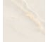 Керамогранит Azori Ceramica Azori R 60x60 Onyx Crema 4 шт в упак 00-00108572 3