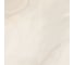 Керамогранит Azori Ceramica Azori R 60x60 Onyx Crema 4 шт в упак 00-00108572 4