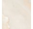 Керамогранит Azori Ceramica Azori R 60x60 Onyx Crema 4 шт в упак 00-00108572 5