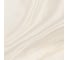 Керамогранит Azori Ceramica Azori R 60x60 Onyx Crema 4 шт в упак 00-00108572 6