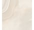 Керамогранит Azori Ceramica Azori R 60x60 Onyx Crema 4 шт в упак 00-00108572 7