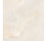 Керамогранит Azori Ceramica Azori R 60x60 Onyx Crema 4 шт в упак 00-00108572 8