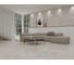 Керамогранит Azori Ceramica Azori R 60x60 Onyx Crema 4 шт в упак 00-00108572 9