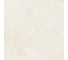 Керамогранит Azori Ceramica Azori R 60x60 Onyx Ivory 4 шт в упак 00-00108578 1