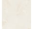 Керамогранит Azori Ceramica Azori R 60x60 Onyx Ivory 4 шт в упак 00-00108578 2