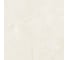 Керамогранит Azori Ceramica Azori R 60x60 Onyx Ivory 4 шт в упак 00-00108578 3
