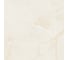 Керамогранит Azori Ceramica Azori R 60x60 Onyx Ivory 4 шт в упак 00-00108578 4