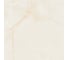 Керамогранит Azori Ceramica Azori R 60x60 Onyx Ivory 4 шт в упак 00-00108578 5