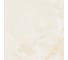 Керамогранит Azori Ceramica Azori R 60x60 Onyx Ivory 4 шт в упак 00-00108578 6