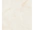 Керамогранит Azori Ceramica Azori R 60x60 Onyx Ivory 4 шт в упак 00-00108578 7