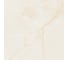 Керамогранит Azori Ceramica Azori R 60x60 Onyx Ivory 4 шт в упак 00-00108578 8