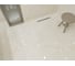 Керамогранит Azori Ceramica Azori R 60x60 Onyx Ivory 4 шт в упак 00-00108578 9