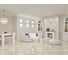 Керамогранит Azori Ceramica Azori R 60x60 Onyx Ivory 4 шт в упак 00-00108578 10