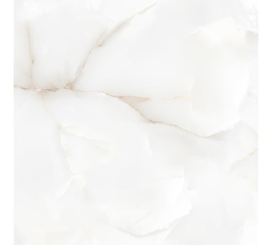 Керамогранит Azori Ceramica Azori R 60x60 Onyx Pearl 4 шт в упак 00-00108576