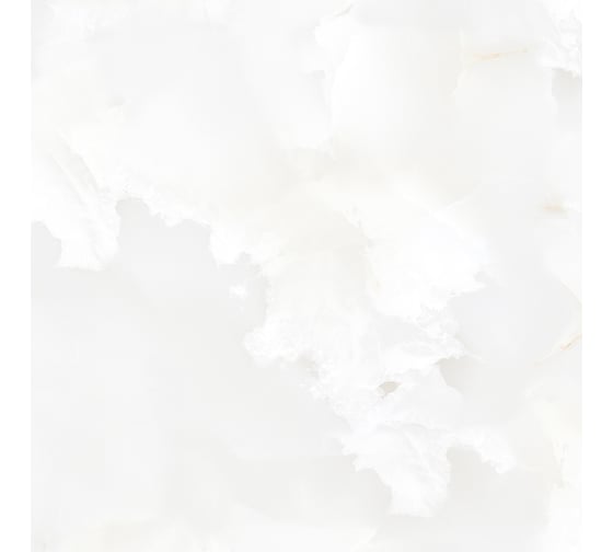 Керамогранит Azori Ceramica Azori R 60x60 Onyx Pearl 4 шт в упак 00-00108576