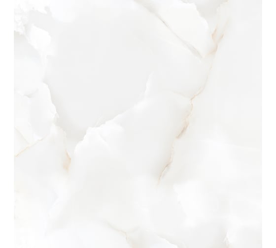 Керамогранит Azori Ceramica Azori R 60x60 Onyx Pearl 4 шт в упак 00-00108576