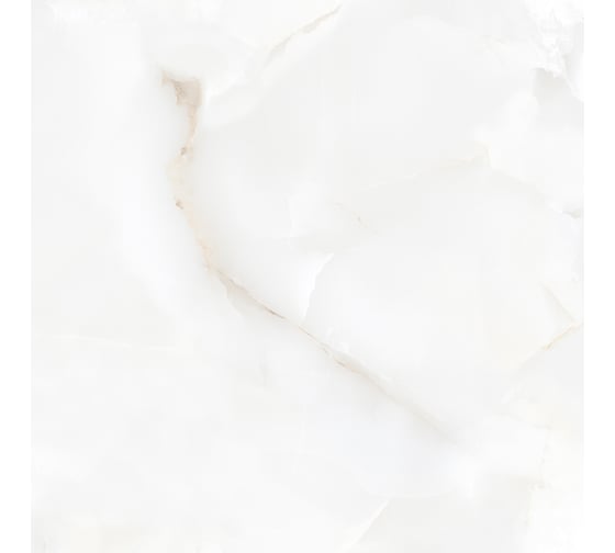 Керамогранит Azori Ceramica Azori R 60x60 Onyx Pearl 4 шт в упак 00-00108576