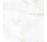 Керамогранит Azori Ceramica Azori R 60x60 Onyx Pearl 4 шт в упак 00-00108576 1