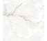 Керамогранит Azori Ceramica Azori R 60x60 Onyx Pearl 4 шт в упак 00-00108576 2