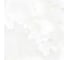 Керамогранит Azori Ceramica Azori R 60x60 Onyx Pearl 4 шт в упак 00-00108576 3