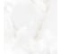 Керамогранит Azori Ceramica Azori R 60x60 Onyx Pearl 4 шт в упак 00-00108576 4