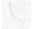 Керамогранит Azori Ceramica Azori R 60x60 Onyx Pearl 4 шт в упак 00-00108576 5