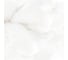 Керамогранит Azori Ceramica Azori R 60x60 Onyx Pearl 4 шт в упак 00-00108576 6