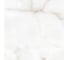Керамогранит Azori Ceramica Azori R 60x60 Onyx Pearl 4 шт в упак 00-00108576 7