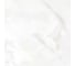 Керамогранит Azori Ceramica Azori R 60x60 Onyx Pearl 4 шт в упак 00-00108576 8