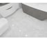 Керамогранит Azori Ceramica Azori R 60x60 Onyx Pearl 4 шт в упак 00-00108576 10