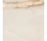 Керамогранит Azori Ceramica Azori R 60x60 Onyx Smoky Sugar 4 шт в упак 00-00108574 2