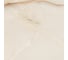 Керамогранит Azori Ceramica Azori R 60x60 Onyx Smoky Sugar 4 шт в упак 00-00108574 3