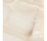 Керамогранит Azori Ceramica Azori R 60x60 Onyx Smoky Sugar 4 шт в упак 00-00108574 4
