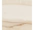 Керамогранит Azori Ceramica Azori R 60x60 Onyx Smoky Sugar 4 шт в упак 00-00108574 5