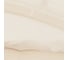 Керамогранит Azori Ceramica Azori R 60x60 Onyx Smoky Sugar 4 шт в упак 00-00108574 6