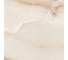 Керамогранит Azori Ceramica Azori R 60x60 Onyx Smoky Sugar 4 шт в упак 00-00108574 8