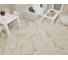 Керамогранит Azori Ceramica Azori R 60x60 Onyx Smoky Sugar 4 шт в упак 00-00108574 9