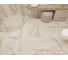 Керамогранит Azori Ceramica Azori R 60x60 Onyx Smoky Sugar 4 шт в упак 00-00108574 10