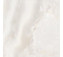 Керамогранит Azori Ceramica Azori R 60x60 Onyx Vanilla Sky 4 шт в упак 00-00108570