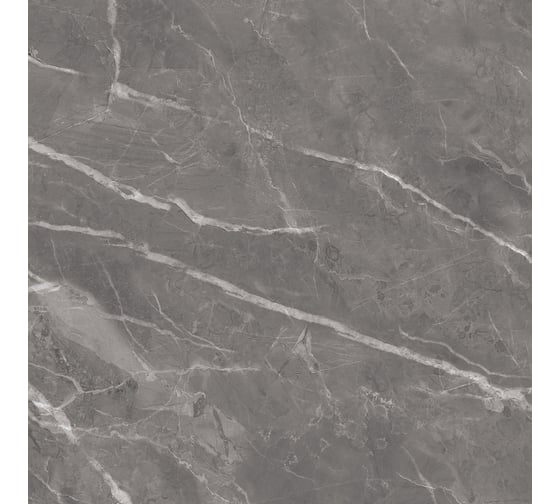 Керамогранит Azori Ceramica Azori R 60x60 Pulpis Dark 4 шт в упак 00-00108583