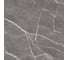 Керамогранит Azori Ceramica Azori R 60x60 Pulpis Dark 4 шт в упак 00-00108583 1