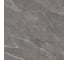 Керамогранит Azori Ceramica Azori R 60x60 Pulpis Dark 4 шт в упак 00-00108583 2