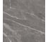 Керамогранит Azori Ceramica Azori R 60x60 Pulpis Dark 4 шт в упак 00-00108583 3