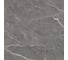Керамогранит Azori Ceramica Azori R 60x60 Pulpis Dark 4 шт в упак 00-00108583 4