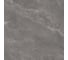 Керамогранит Azori Ceramica Azori R 60x60 Pulpis Dark 4 шт в упак 00-00108583 6