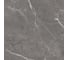 Керамогранит Azori Ceramica Azori R 60x60 Pulpis Dark 4 шт в упак 00-00108583 8