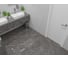 Керамогранит Azori Ceramica Azori R 60x60 Pulpis Dark 4 шт в упак 00-00108583 9