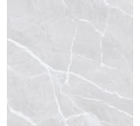 Керамогранит Azori Ceramica Azori R 60x60 Pulpis Grey 4 шт в упак 00-00108582