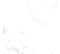 Керамогранит Azori Ceramica Azori R 60x60 Statuario Endles 4 шт в упак 00-00108568